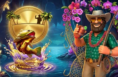 Big Bass Splash banner5 1